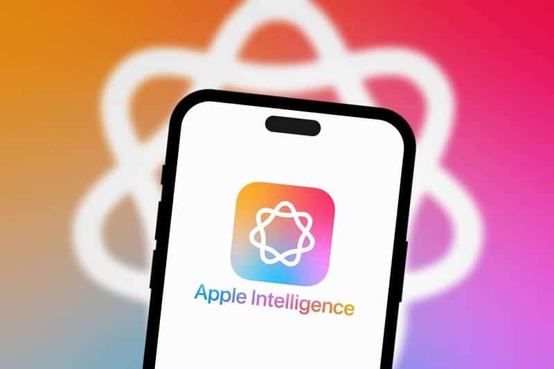 صورة لـ لماذا لا يُمكنني العودة إلى الـ iPhone الأساسي بعد تجربة طراز Pro | 1ZbucLCXPX9wqbxouyqseqg-DzTechs