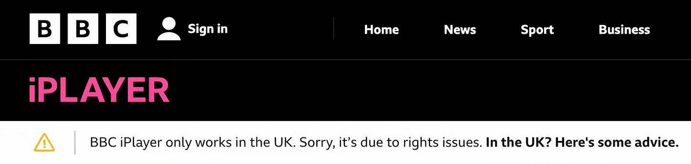 صورة لـ كيف تختار أفضل خدمة VPN مجانية؟ الميزات التي أتحقق منها دائمًا | 1Zfe87ffqC1ofYCB8XA-IqA-DzTechs