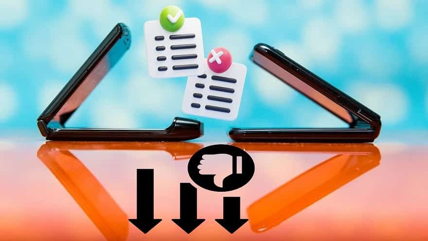 صورة لـ أكبر عيوب الأجهزة القابلة للطي التي لم تخطر ببالي | 1ZumTolcT1B8or-kA_sYBSQ-DzTechs