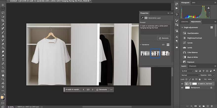 صورة لـ الاستخدامات الواقعية المُفضلة لأدوات الذكاء الاصطناعي الإبداعية | 1__7SD0zMonN7E8rIFDS74g-DzTechs