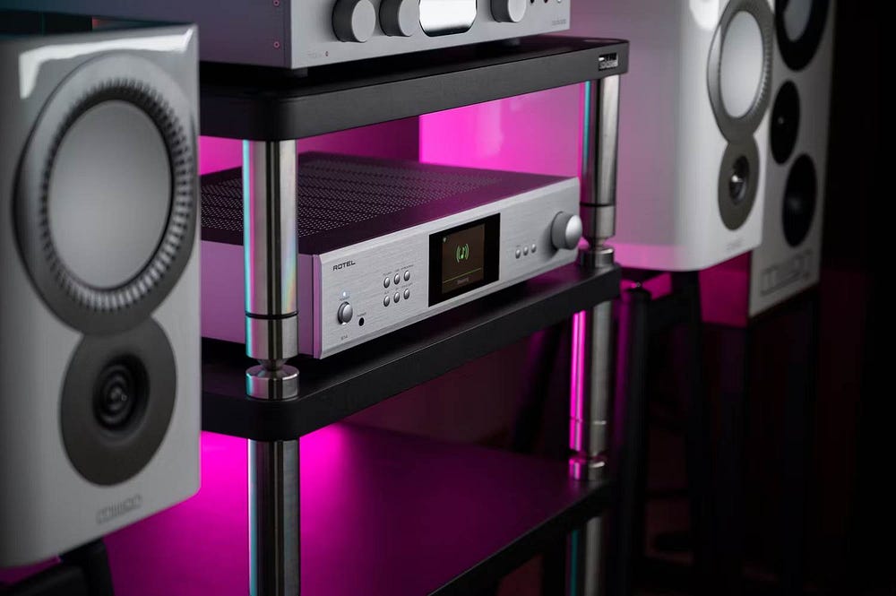 صورة لـ كيف غيّرت مشاهدة الأفلام مع تمكين الترجمة تجربتي بالكامل | 1_iiz8cVT1ruo-d9anGW-YA-DzTechs