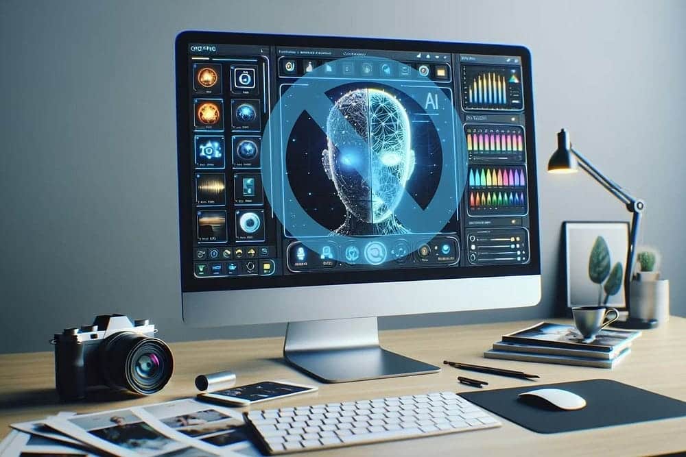 صورة لـ علامات تُشير إلى بلوغ رواج الذكاء الاصطناعي ذروته بالفعل | 1_mhqMc5FMBFztttSe3b4lg-DzTechs