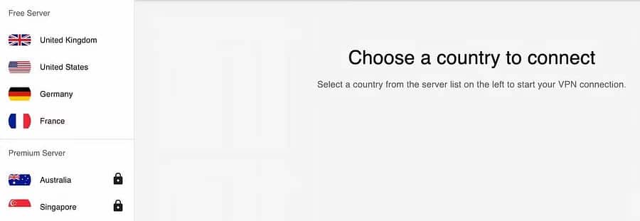 صورة لـ كيف تختار أفضل خدمة VPN مجانية؟ الميزات التي أتحقق منها دائمًا | 1auOh7OykTGQEai_Hej2i8w-DzTechs