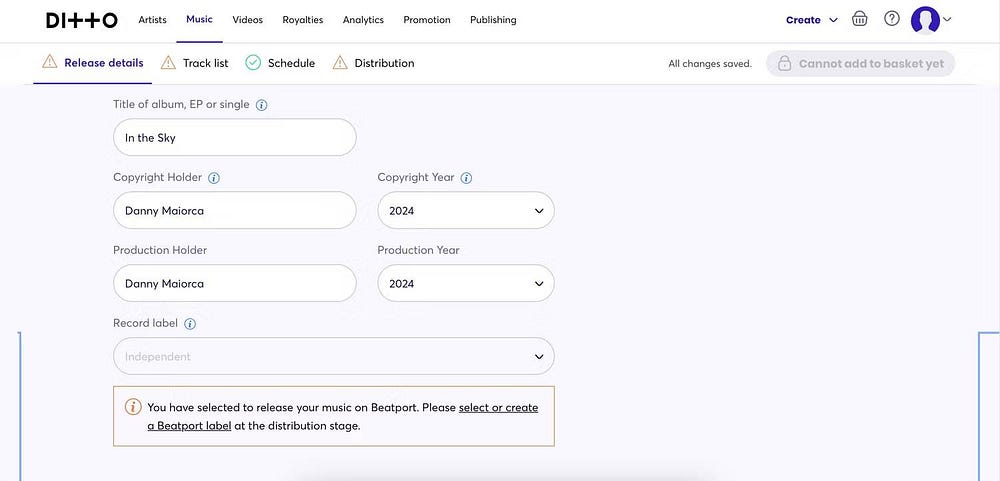صورة لـ تطبيقات ذكاء اصطناعي غير معروفة تُقدم تجارب مُبتكرة | 1bFZM0K_-0BMQjmffbAgPeQ-DzTechs