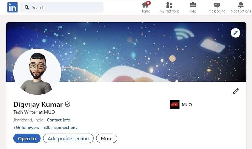 صورة لـ أسباب اختياري الصور الرمزية لملفي الشخصي على مواقع التواصل الاجتماعي | 1cNaqQc4JYOtDC00Q1rQ8DA-DzTechs