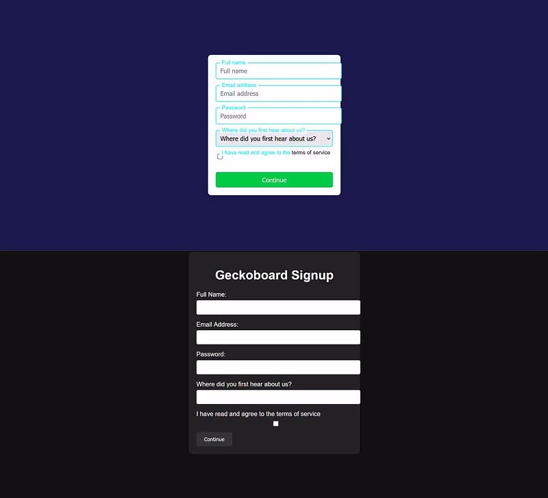 صورة لـ مُقارنة بين نموذج Google Gemini وChatGPT: أيهما الأفضل؟ | 1ctbKZeHtY3fuOfeOhGYmFQ-DzTechs