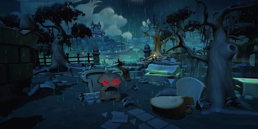 صورة لـ عليك بالتأكيد تجربة هذا النوع من الألعاب مرة واحدة على الأقل | 1d1ICckXmxLSu8BON6NcNwQ-DzTechs