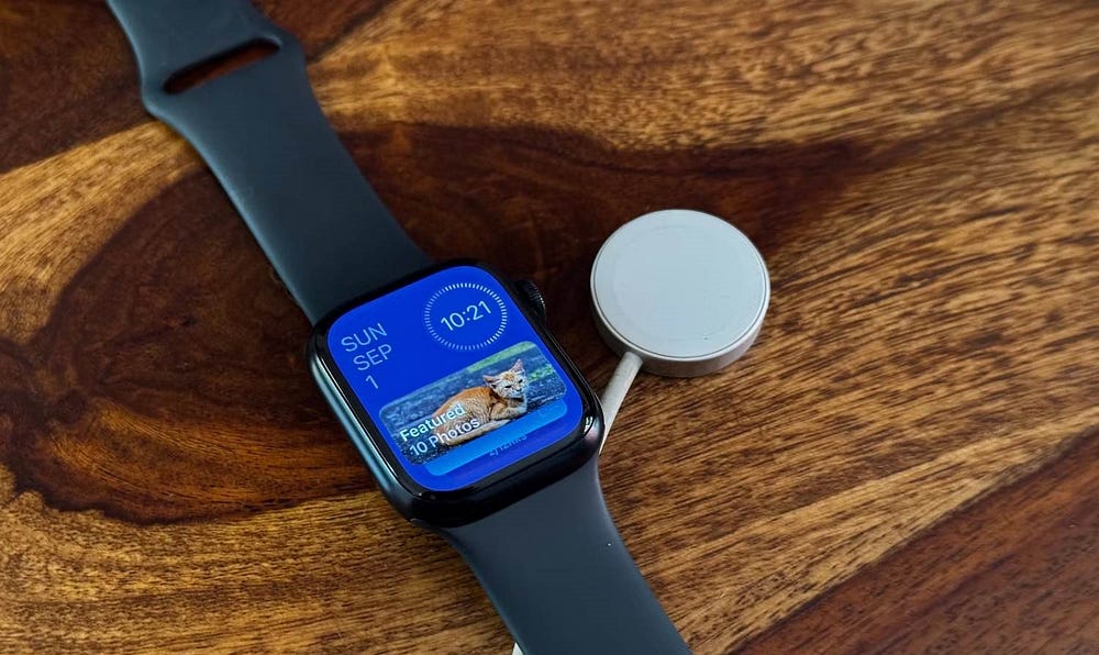 صورة لـ الميزات التي أبحث عنها قبل شراء ساعة ذكية هذا العام | 1dvk_GWJgdEOaDmJaFKuZgg-DzTechs