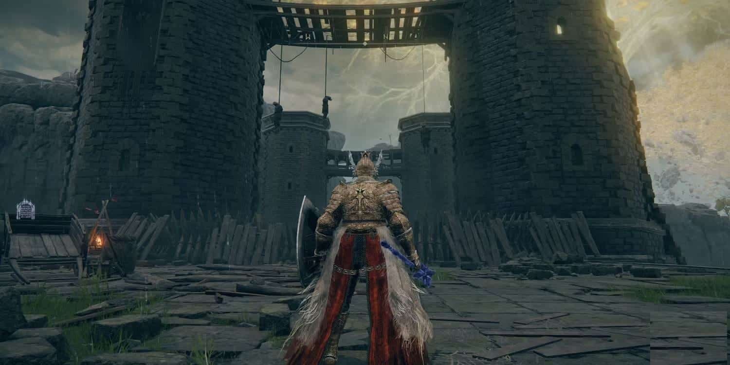 صورة لـ تعرف على الألعاب من نوع Soulslike وما الذي تعنيه: تجربة التحدي والإثارة | 1gJHn0gvJc2RgxK2i-2bdEQ-DzTechs