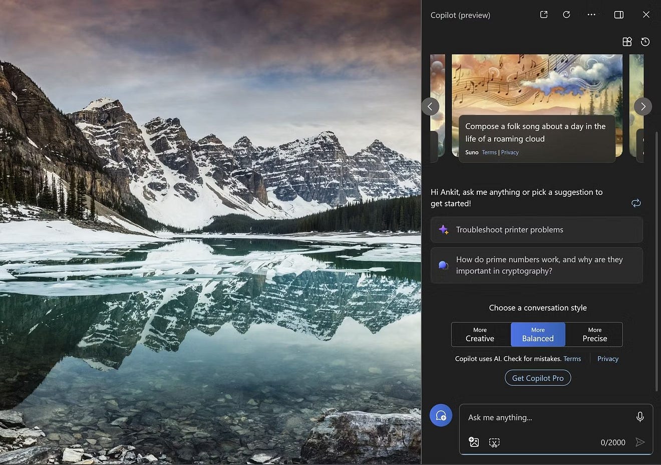 صورة لـ لماذا أختار دائمًا كمبيوتر محمول ببطاقة رسومات مُخصصة | 1ixR4K33wDtbcPjXmjQULOA-DzTechs