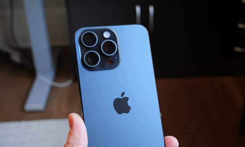 صورة لـ أسباب جعلتني أقرر عدم شراء الـ iPhone 16 Pro | 1j631zE0GAHu3S-WNb7xpDA-DzTechs