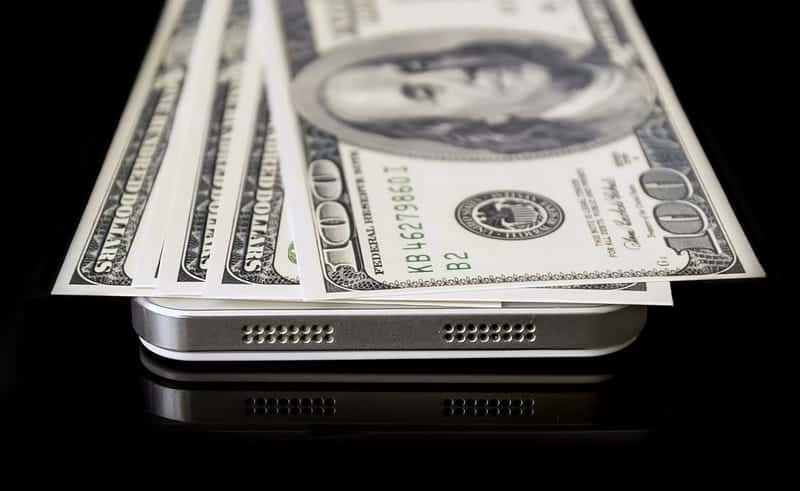 صورة لـ لماذا لا تُعتبر اشتراكات أجهزة المنزل الذكي استثمارًا فعالًا | 1kh4BTdTaIvvD-b9Wk1-Dgg-DzTechs