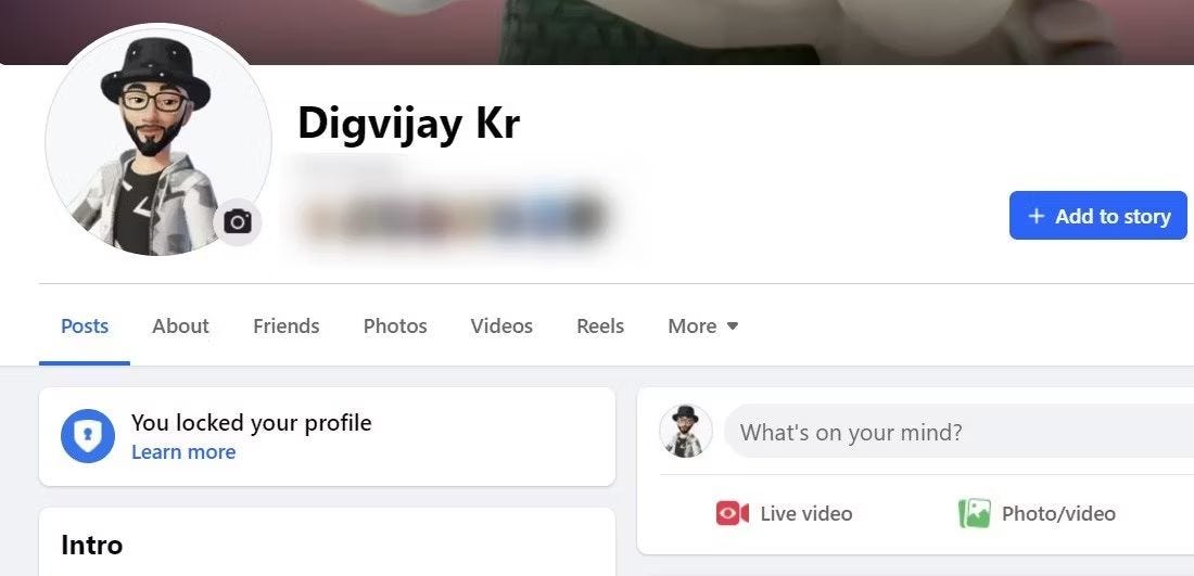 صورة لـ أسباب اختياري الصور الرمزية لملفي الشخصي على مواقع التواصل الاجتماعي | 1m0tKdOSJTsb0vMm_xWZo7A-DzTechs