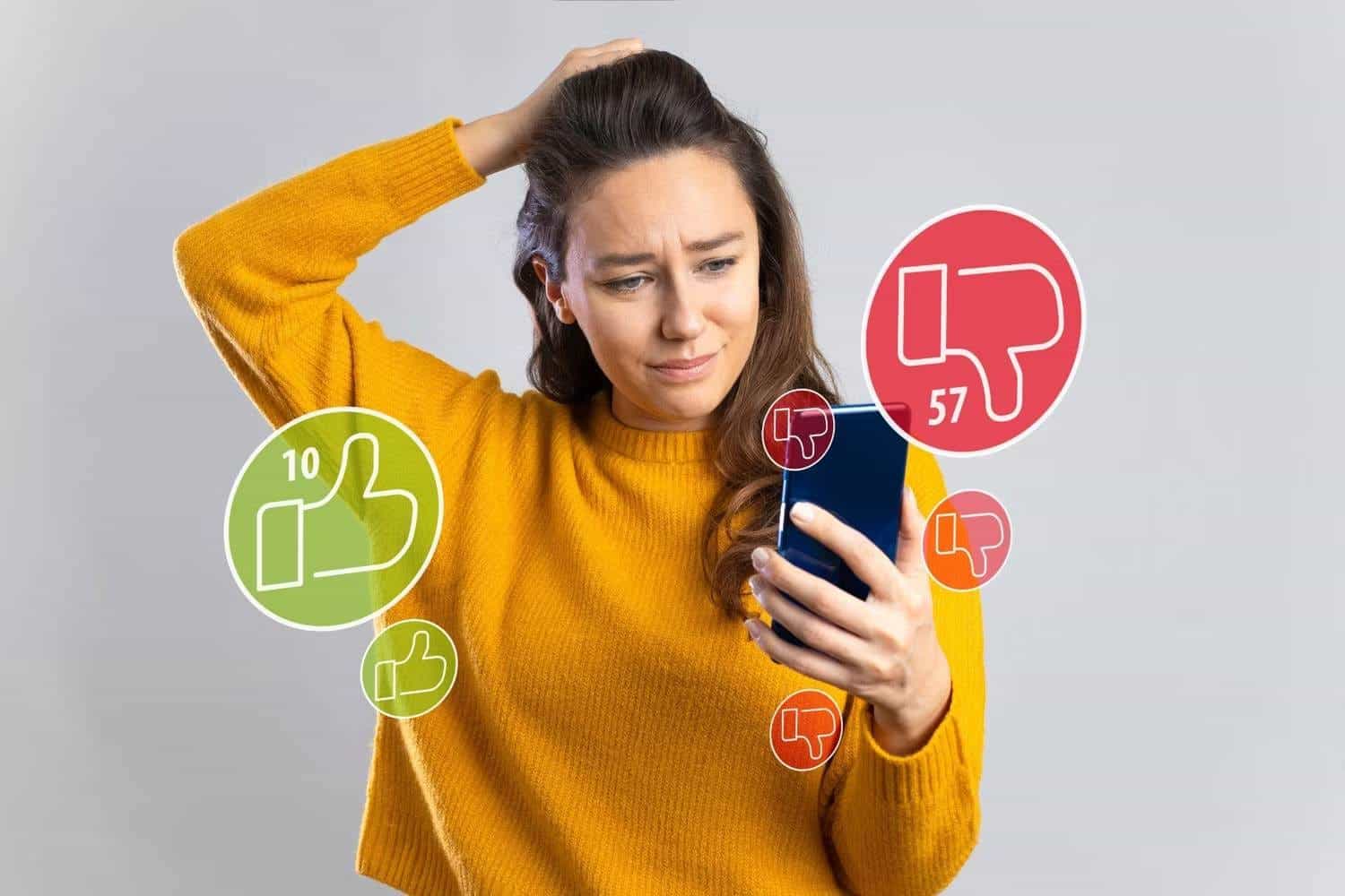 صورة لـ علامات تُشير إلى بلوغ رواج الذكاء الاصطناعي ذروته بالفعل | 1n2c0HOfwFas0vlQt-8QAlg-DzTechs