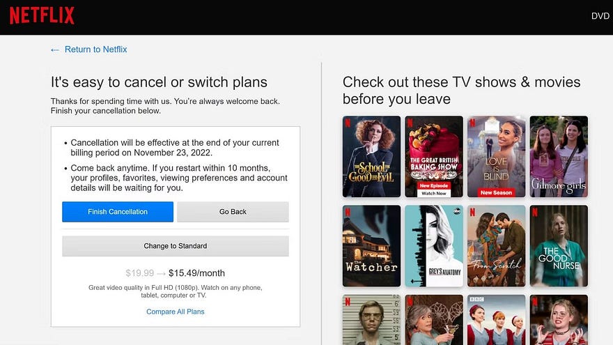 صورة لـ الوقت المثالي لإلغاء الاشتراكات وتجنب دفع تكاليف إضافية | 1nTKtbJzboHVcN6Y0UABW_A-DzTechs