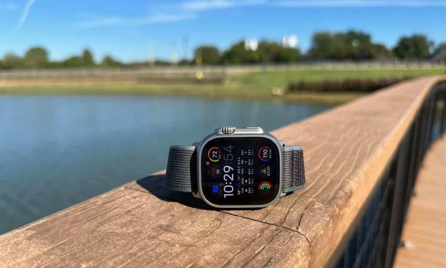 صورة لـ الميزات التي أبحث عنها قبل شراء ساعة ذكية هذا العام | 1oSHMxD4OGZJVCngpjOlZ0w-DzTechs