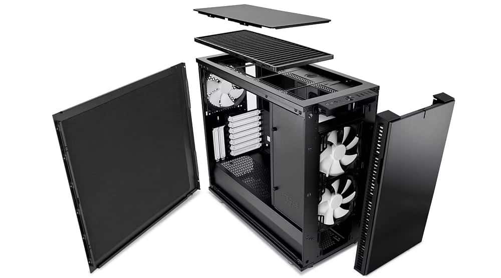 صورة لـ أهم المُكوِّنات التي يجب مُراعاتها لبناء كمبيوتر صامت تمامًا | 1ofg92q-Uxb_i6nSPHt4ajw-DzTechs