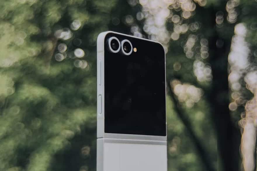 صورة لـ خطوات أساسية بعد شراء هاتف Samsung Galaxy الجديد | 1olghhV1Kt8RaOHU37hxi3Q-DzTechs