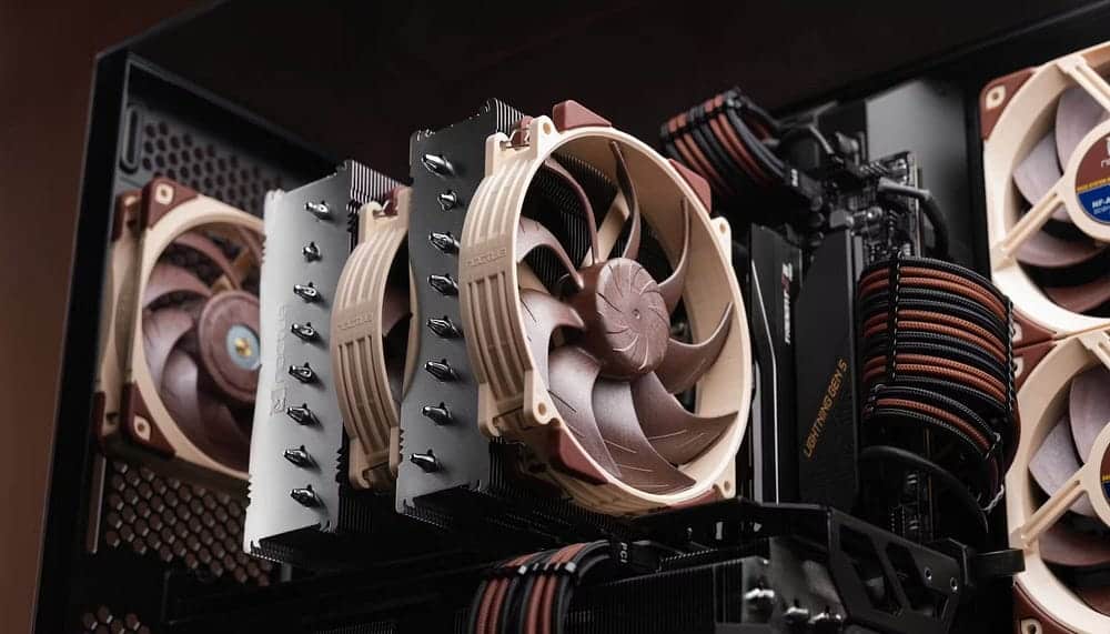 صورة لـ أهم المُكوِّنات التي يجب مُراعاتها لبناء كمبيوتر صامت تمامًا | 1pWiG-Z-iClq7EzeBGksBxQ-DzTechs