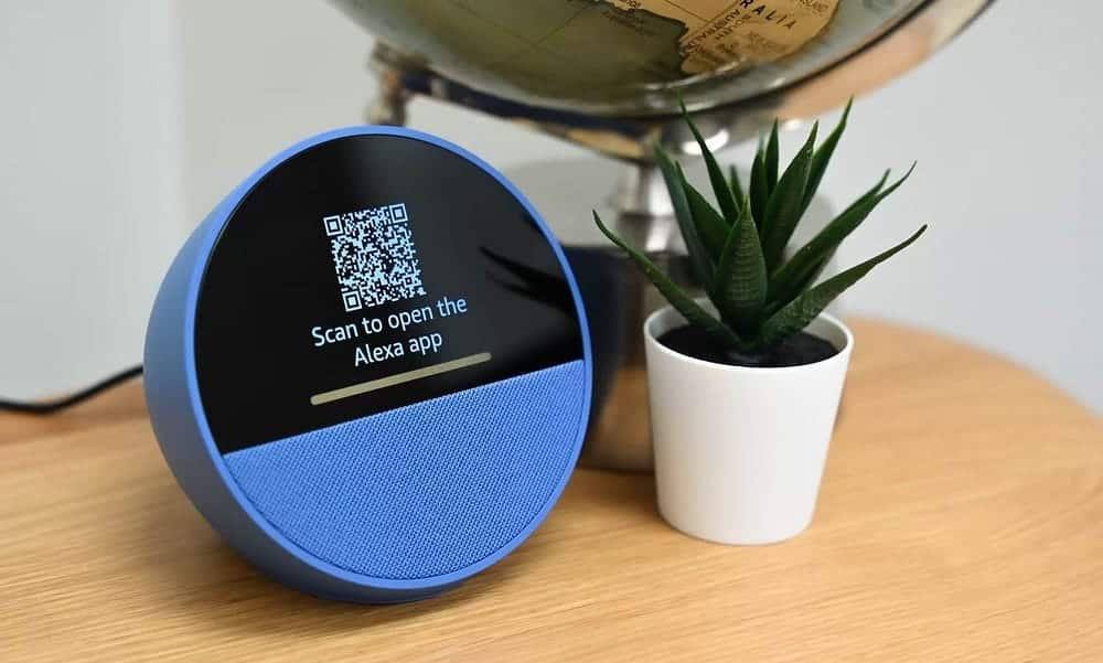 صورة لـ مخاوف تتعلق بخصوصية المنزل الذكي يجب أن تكون على دراية بها | 1ptNPP4QV16wMfAgq1Ky8Bg-DzTechs