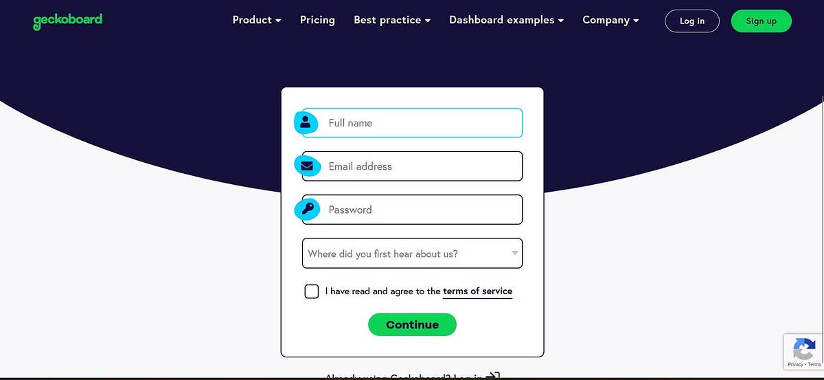 صورة لـ مُقارنة بين نموذج Google Gemini وChatGPT: أيهما الأفضل؟ | 1rhH7KQH1bfaBhKHofXYe6w-DzTechs