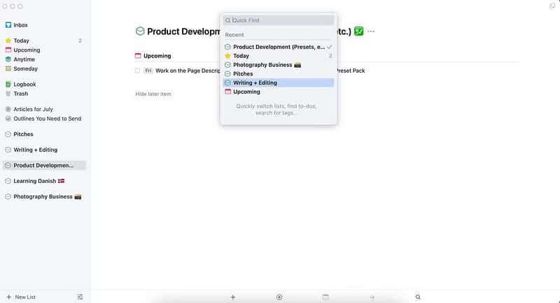 صورة لـ تجربتي مع التحول إلى قوائم المهام الورقية بدلًا من الرقمية: هل هي أكثر فعاليَّة؟ | 1t5JispAKZUtPc-Ox_IJEvA-DzTechs