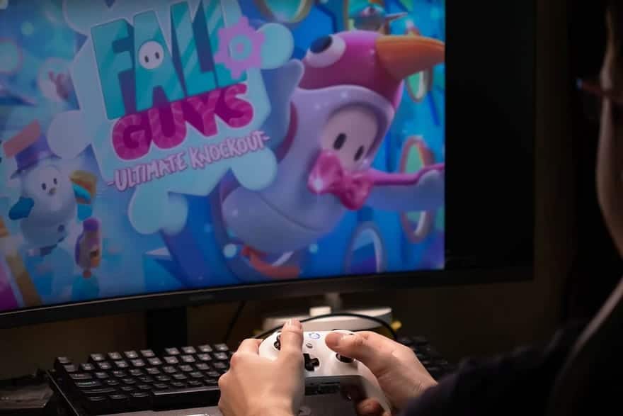 صورة لـ عليك بالتأكيد تجربة هذا النوع من الألعاب مرة واحدة على الأقل | 1v5qN6UCSV17PzEQhXHKYLQ-DzTechs