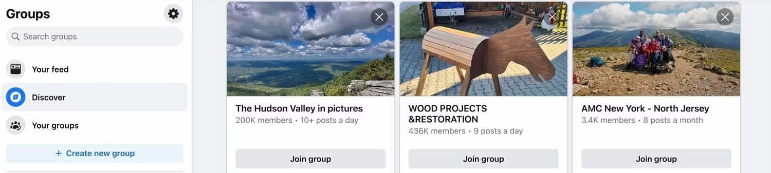 صورة لـ لماذا أستمر في استخدام Facebook رغم أنني لا أحبه؟ | 1wasqyMdWGuHHdkGvid5GgQ-DzTechs