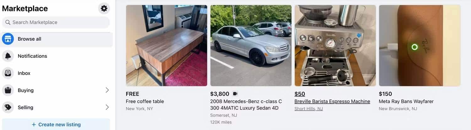 صورة لـ لماذا أستمر في استخدام Facebook رغم أنني لا أحبه؟ | 1wlFEVqvxygTP5SFkPTSz7g-DzTechs