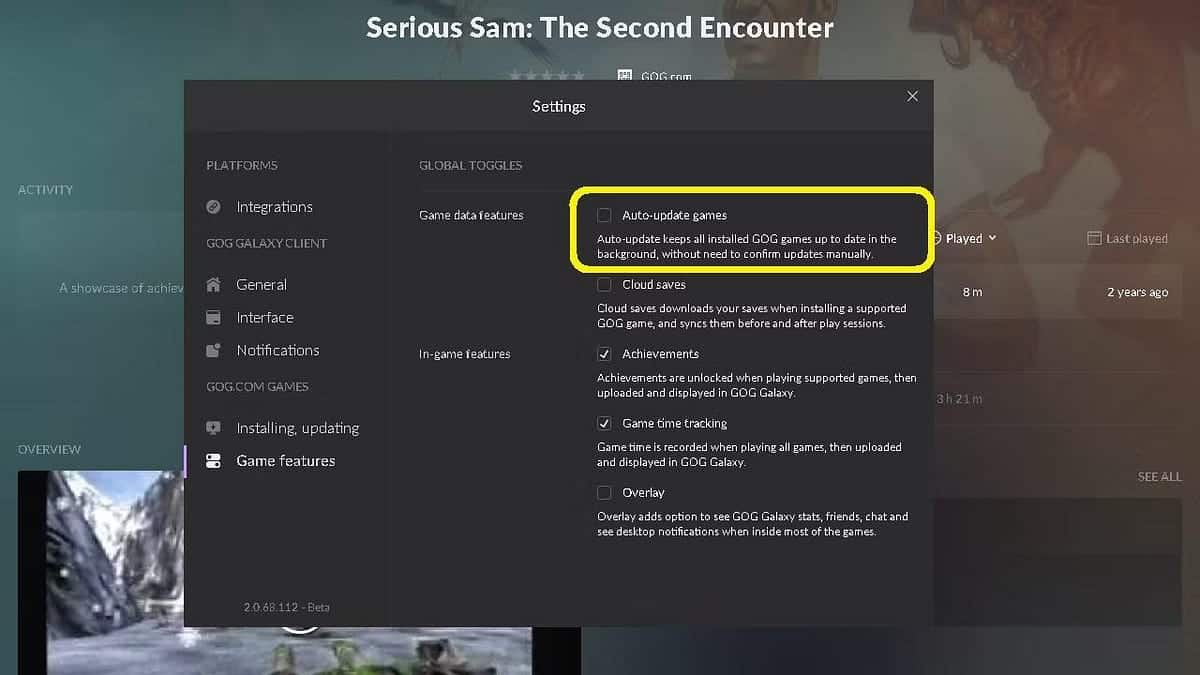 صورة لـ أشياء يجب أن تعرفها قبل إضافة التعديلات إلى ألعابك | 1xRit3GeukMPkKRbmJ8tT3A-DzTechs