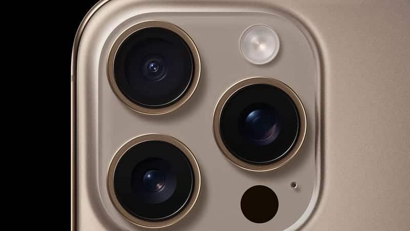 صورة لـ أسباب جعلتني أقرر عدم شراء الـ iPhone 16 Pro | 1xufd8RN3Zh2N7NqsUSZ6kg-DzTechs