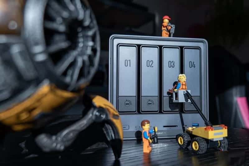 صورة لـ أهم الميزات التي أبحث عنها قبل شراء جهاز توجيه Wi-Fi | 1-j8SlSOnSP3jBGoInkLB3A-DzTechs