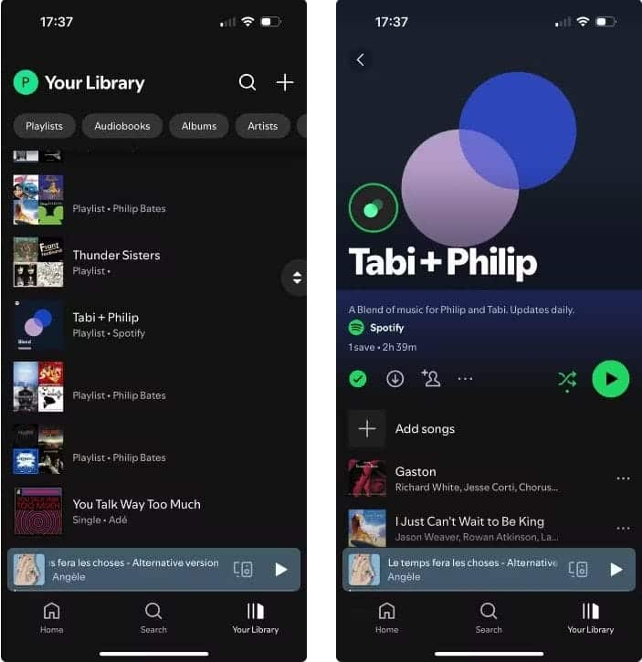 صورة لـ كيف تحصل على أقصى قيمة من اشتراكك في خدمات بث الموسيقى | 1-qEiy0BAvUtSlvg0eCP5mw-DzTechs
