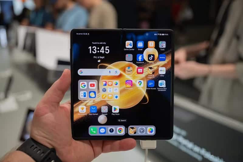 صورة لـ تجنب هذه المُشتريات التقنية التي لا تستحق أموالك | 12hEb4nXis9XE0qrQn6r51w-DzTechs