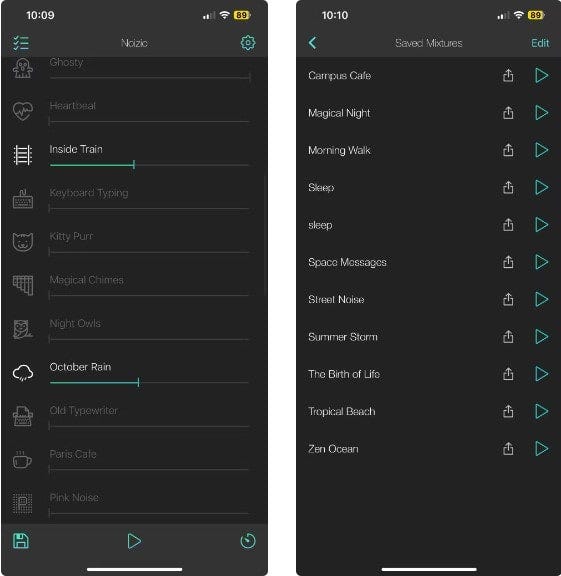 صورة لـ كيف أستخدم التكنولوجيا لزيادة عدد الكتب التي أقرأها سنويًا | 13pIgCYqbaVxJ5WLQ40xtPg-DzTechs