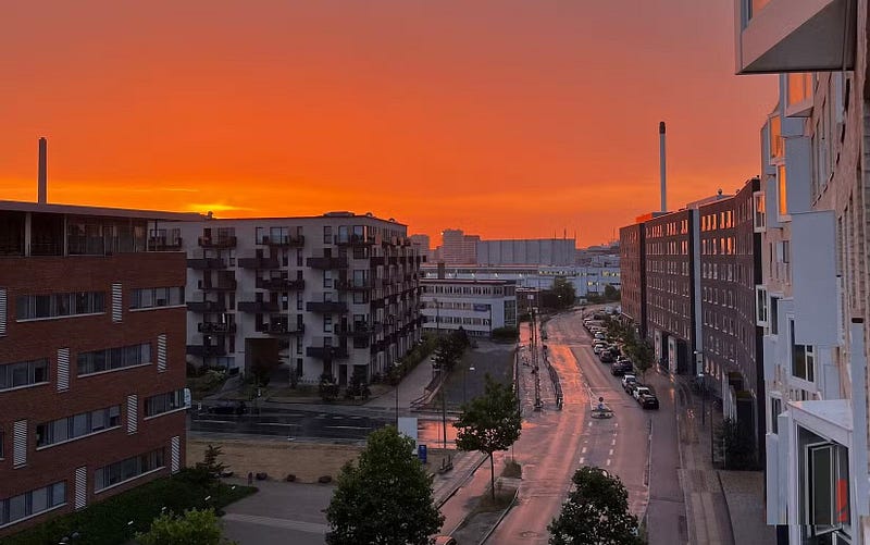 صورة لـ التقاط أفضل أنواع الإضاءة التصويرية باستخدام هاتفك الذكي بسهولة | 15OCFPMd9uCokGg5hJgFWAA-DzTechs