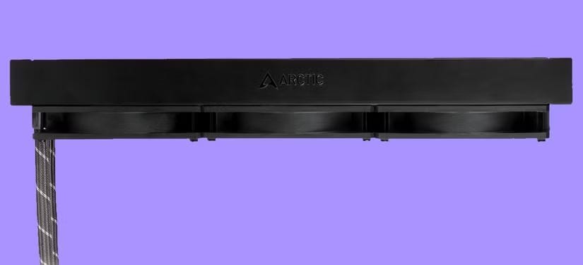 صورة لـ أهم الأشياء التي يجب معرفتها قبل استخدام التبريد المائي في الكمبيوتر | 15lSsWS4TXN6k1VY63Bh1NQ-DzTechs