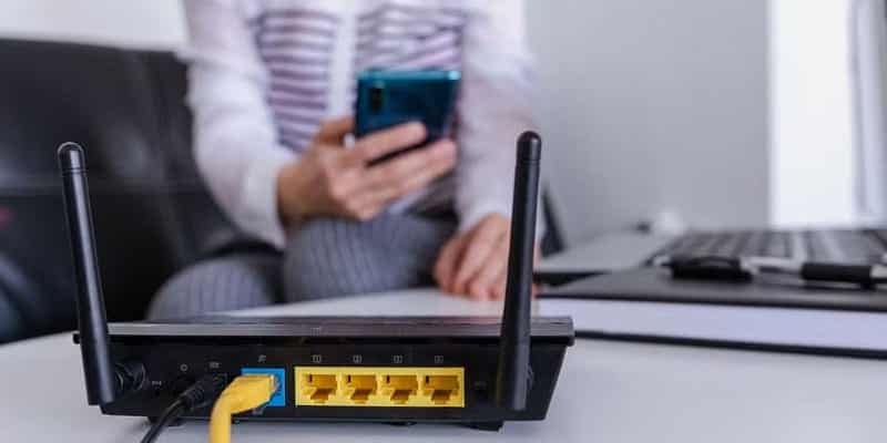 صورة لـ أهم الميزات التي أبحث عنها قبل شراء جهاز توجيه Wi-Fi | 16iFOC1yPGWyavbUE5m3nxg-DzTechs