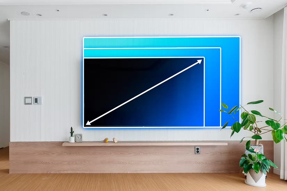 صورة لـ الاختلافات الأساسية بين الشاشات والتلفزيونات: ما الفرق؟ | 16o9QpxC3QELO0j7g2vPgTQ-DzTechs