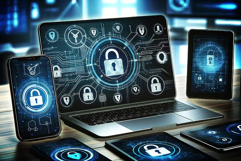 صورة لـ أهم الميزات التي يجب أن تبحث عنها في مدير كلمات السر | 18aaL5lm0jyiqUJRaBC40uw-DzTechs