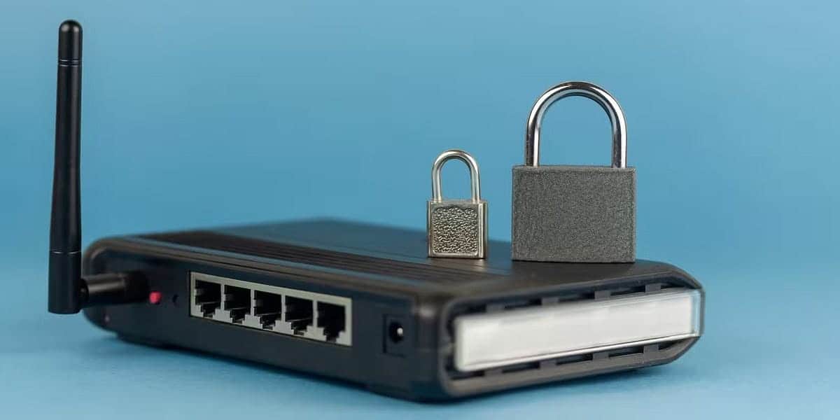 صورة لـ أهم الميزات التي أبحث عنها قبل شراء جهاز توجيه Wi-Fi | 1B1hO60xVGMO4HmGjuXU71Q-DzTechs