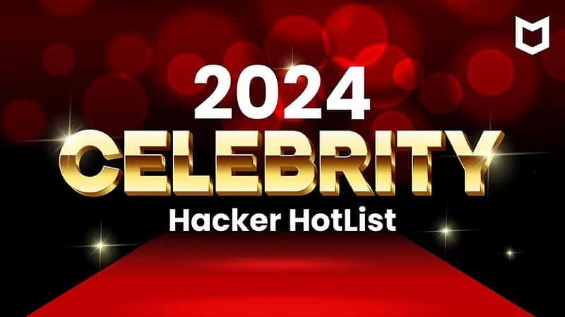 صورة لـ كيف تكشف عمليات الاحتيال باستخدام الذكاء الاصطناعي التي تعرض المشاهير | 1DJW-LxFKTpwS7ooZ1ol47g-DzTechs