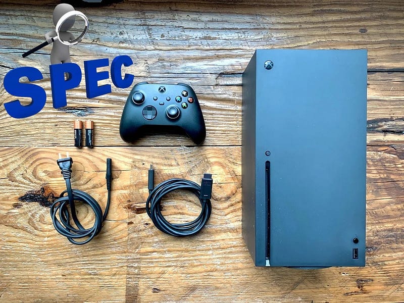 صورة لـ هل ما زالت مواصفات أجهزة الألعاب تُؤثر على الأداء الفعلي؟ الإجابة قد تُفاجئك | 1GaGn6gPWpqQw8Q9_c1B7dg-DzTechs