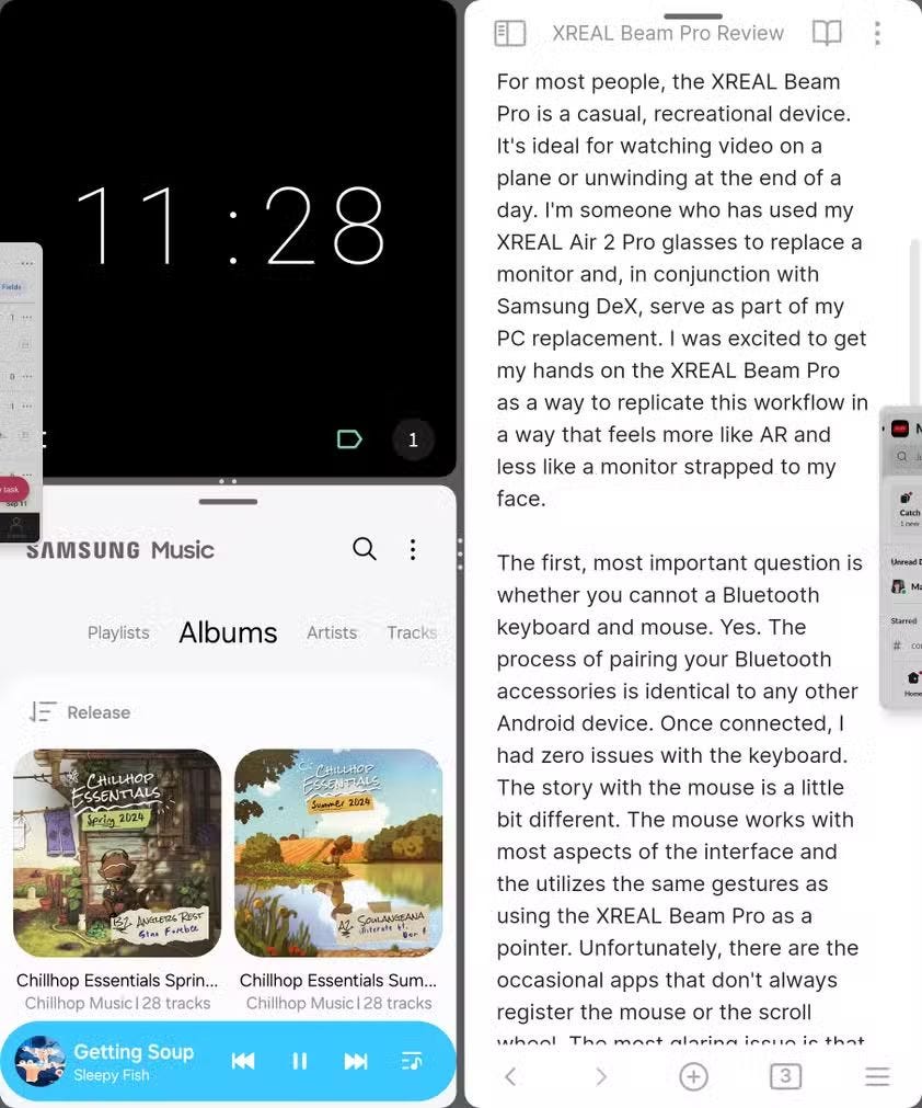 صورة لـ أهم المزايا التي تجعلني أُفضّل استخدام الهواتف القابلة للطي | 1JVXfTzmNaEOap0RIdYni2g-DzTechs