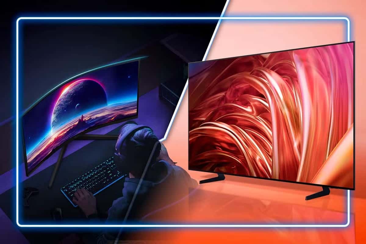 صورة لـ تجنب هذه المُشتريات التقنية التي لا تستحق أموالك | 1JspXXpTj-ooyRiWc1OJDWA-DzTechs