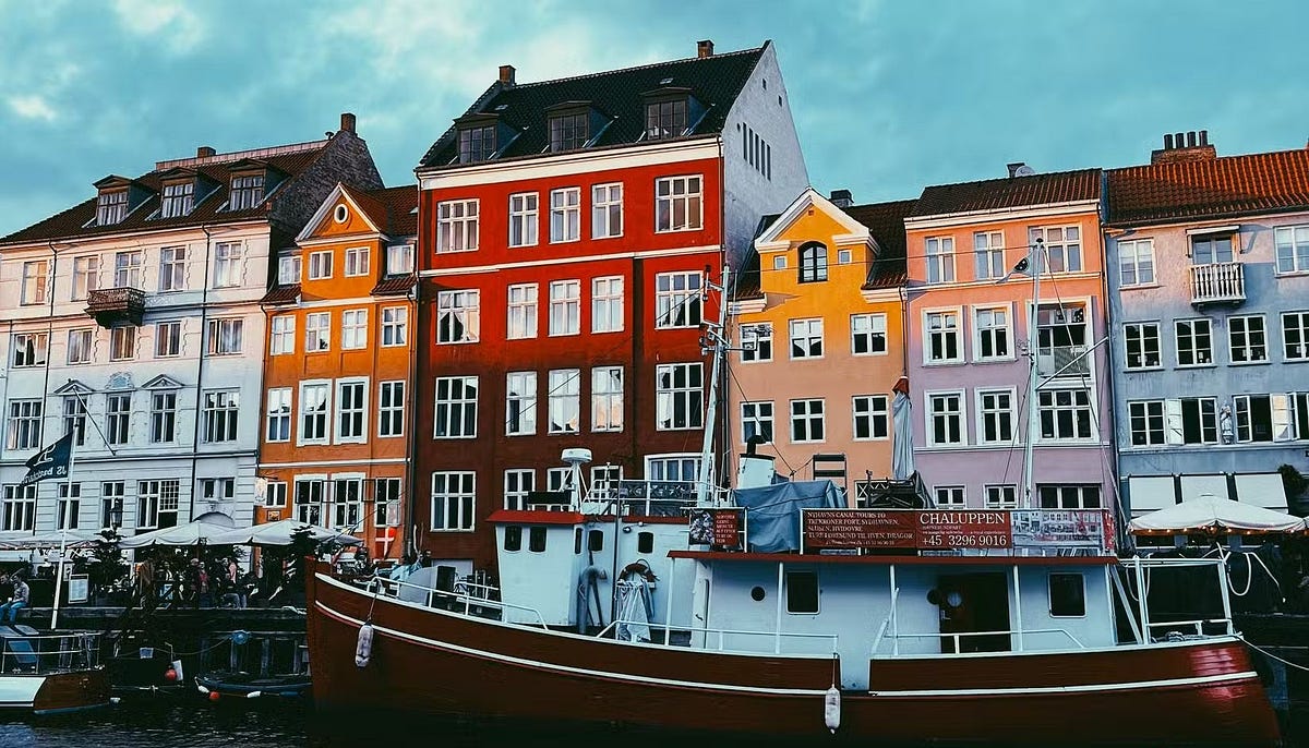 صورة لـ التقاط أفضل أنواع الإضاءة التصويرية باستخدام هاتفك الذكي بسهولة | 1Lhs1WB_PRGte2vAhKiBRwA-DzTechs