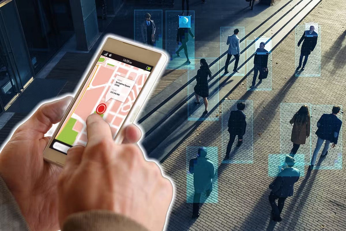 صورة لـ مزايا الهواتف المُزوَّدة بفتحة SIM فعلية ولماذا تظل خيارًا ذكيًا | 1O8w6uwHe21e-LbBFZlXlgA-DzTechs