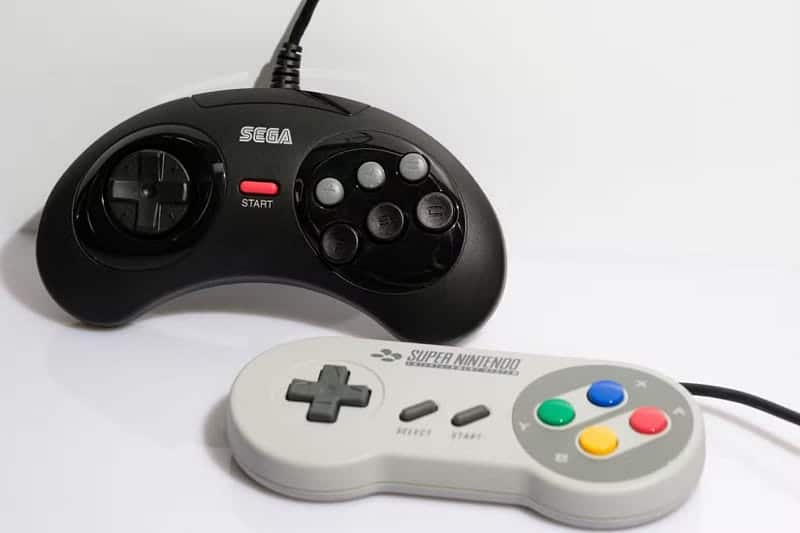 صورة لـ هل انتهت حروب أجهزة الألعاب أم أنها لا تزال مُستمرة؟ | 1Q5y0RF5KdoVnPY8jDL5rJQ-DzTechs