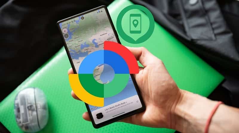 صورة لـ عدم حذف الأجهزة القديمة من ميزة “العثور على جهازي” يُعزِّز الأمان والراحة | 1QNoVSFOLBrhSOZkmUR8esQ-DzTechs