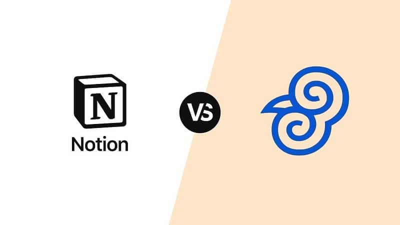 صورة لـ Notion أم NotebookLM: أيهما أفضل لتنظيم ملاحظاتك بشكل فعَّال؟ | 1RBdYz1_jDh1rF6yRiUlqLw-DzTechs